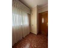 Herverkoop - Appartement -
Torrevieja - Las Piscinas Naturales