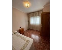 Herverkoop - Appartement -
Torrevieja - Las Piscinas Naturales