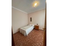 Herverkoop - Appartement -
Torrevieja - Las Piscinas Naturales