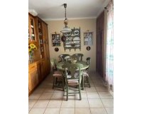 Herverkoop - Appartement -
Torrevieja - Las Piscinas Naturales