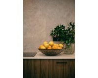 Herverkoop - Appartement -
Torrevieja - Las Piscinas Naturales