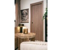 Herverkoop - Appartement -
Torrevieja - Las Piscinas Naturales