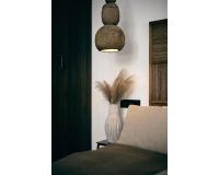 Herverkoop - Appartement -
Torrevieja - Las Piscinas Naturales