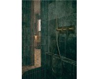 Herverkoop - Appartement -
Torrevieja - Las Piscinas Naturales
