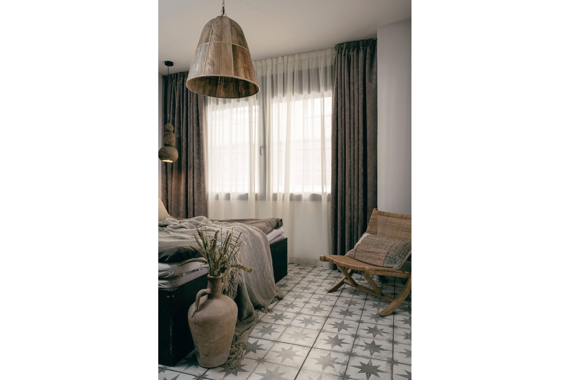 Herverkoop - Appartement -
Torrevieja - Las Piscinas Naturales