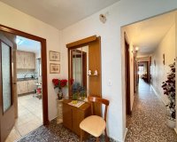 Herverkoop - Appartement -
Torrevieja - Las Piscinas Naturales
