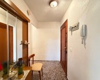 Herverkoop - Appartement -
Torrevieja - Las Piscinas Naturales