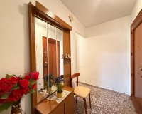 Herverkoop - Appartement -
Torrevieja - Las Piscinas Naturales