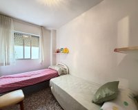 Herverkoop - Appartement -
Torrevieja - Las Piscinas Naturales