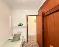 Herverkoop - Appartement -
Torrevieja - Las Piscinas Naturales