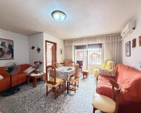 Herverkoop - Appartement -
Torrevieja - Las Piscinas Naturales