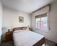 Herverkoop - Appartement -
Torrevieja - Las Piscinas Naturales