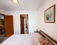 Herverkoop - Appartement -
Torrevieja - Las Piscinas Naturales