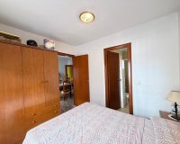 Herverkoop - Appartement -
Torrevieja - Las Piscinas Naturales