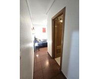Herverkoop - Appartement -
Torrevieja - Las Piscinas Naturales