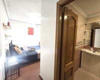 Herverkoop - Appartement -
Torrevieja - Las Piscinas Naturales