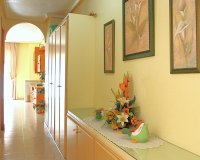 Herverkoop - Appartement -
Torrevieja - Las Piscinas Naturales