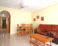 Herverkoop - Appartement -
Torrevieja - Las Piscinas Naturales
