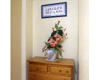 Herverkoop - Appartement -
Torrevieja - Las Piscinas Naturales
