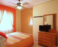 Herverkoop - Appartement -
Torrevieja - Las Piscinas Naturales