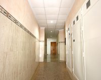 Herverkoop - Appartement -
Torrevieja - Las Piscinas Naturales