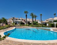 Herverkoop - Appartement -
Torrevieja - Los Balcones - Los Altos del Edén