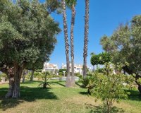 Herverkoop - Appartement -
Torrevieja - Los Balcones - Los Altos del Edén