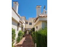 Herverkoop - Appartement -
Torrevieja - Los Balcones - Los Altos del Edén