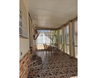Herverkoop - Appartement -
Torrevieja - Los Balcones - Los Altos del Edén
