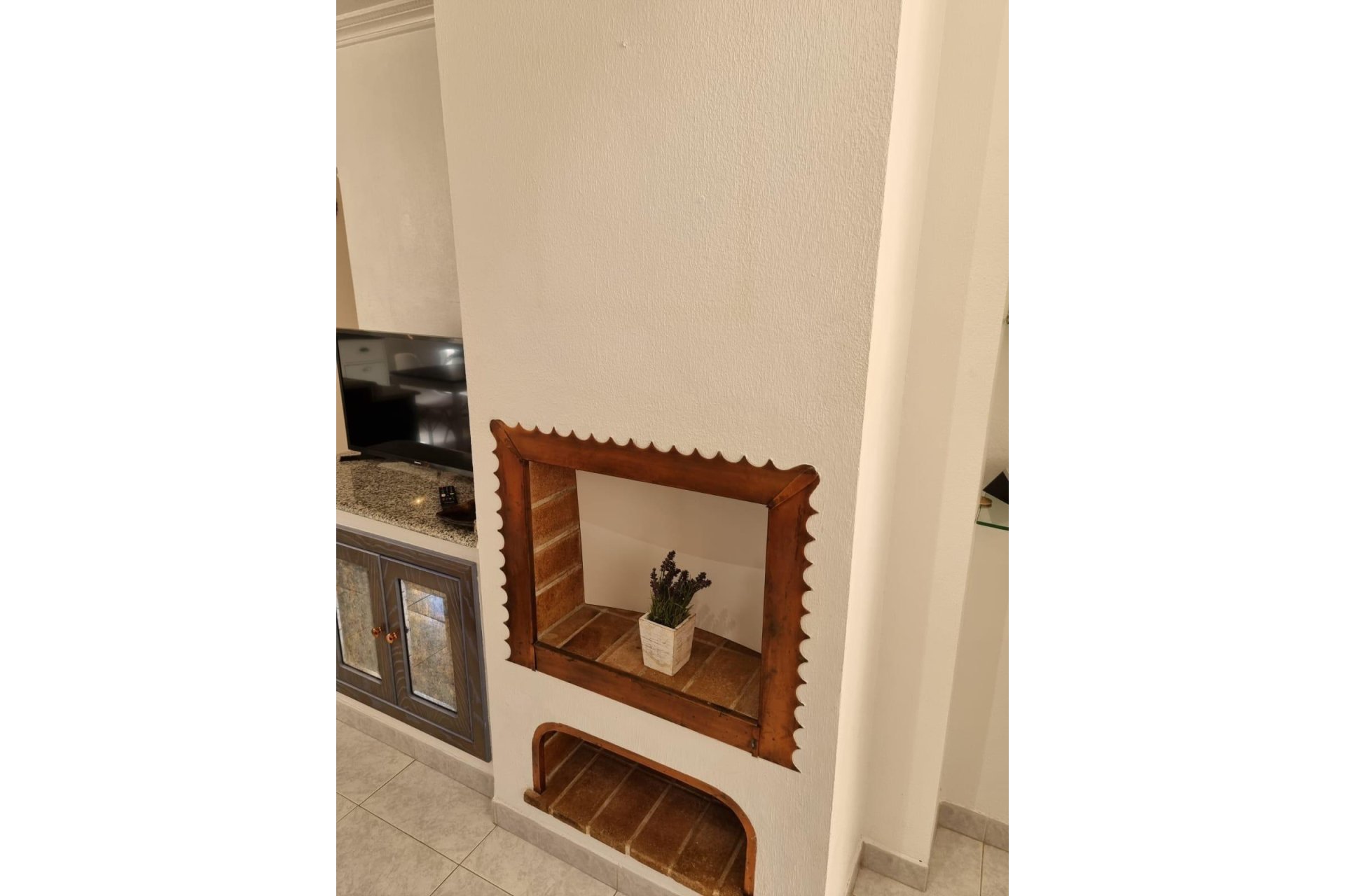 Herverkoop - Appartement -
Torrevieja - Los Balcones - Los Altos del Edén