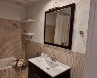 Herverkoop - Appartement -
Torrevieja - Los Balcones - Los Altos del Edén
