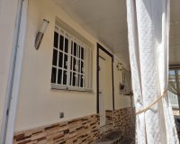 Herverkoop - Appartement -
Torrevieja - Los Balcones - Los Altos del Edén