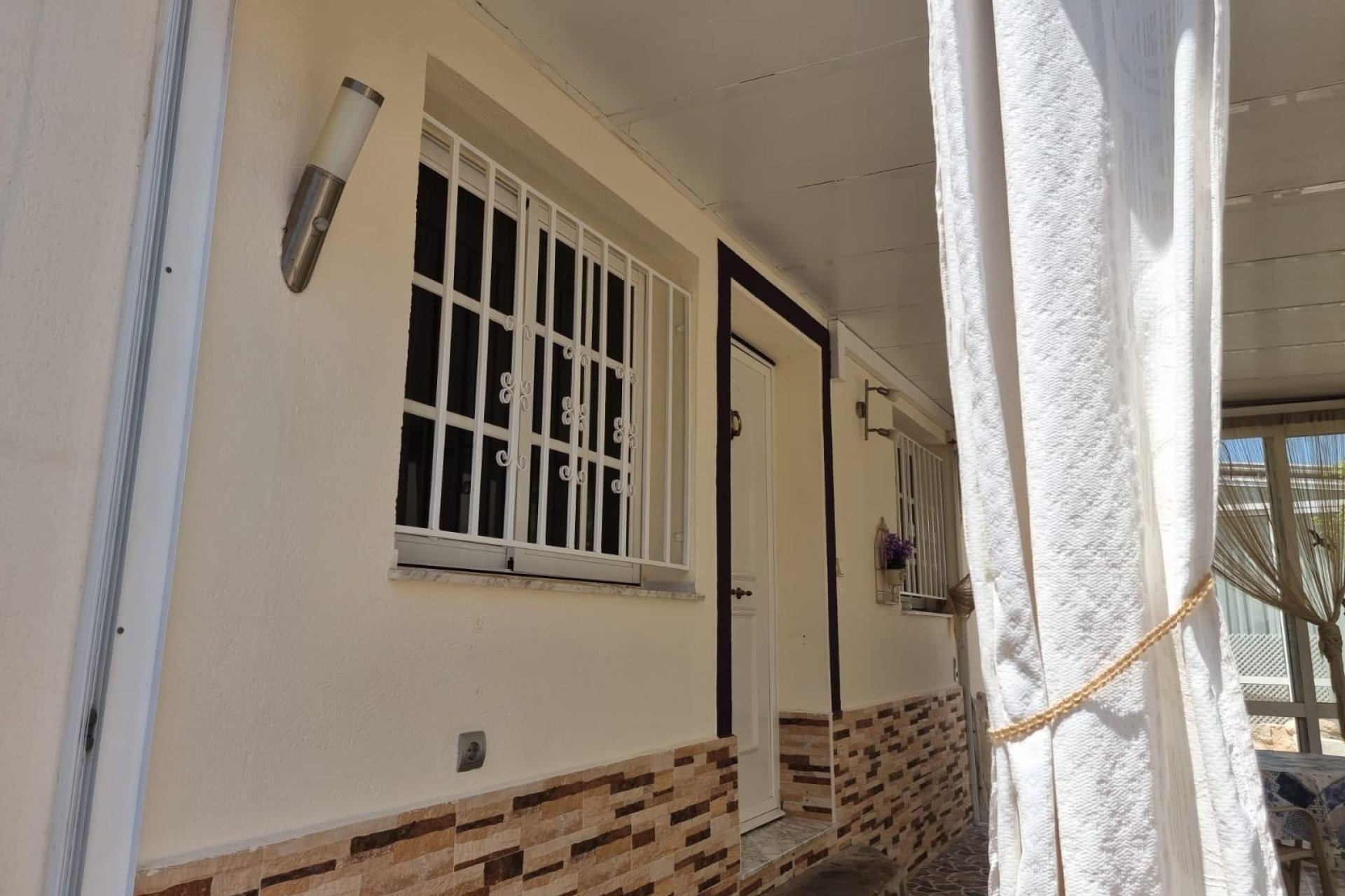 Herverkoop - Appartement -
Torrevieja - Los Balcones - Los Altos del Edén