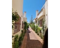 Herverkoop - Appartement -
Torrevieja - Los Balcones - Los Altos del Edén