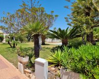 Herverkoop - Appartement -
Torrevieja - Los Balcones - Los Altos del Edén