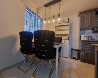 Herverkoop - Appartement -
Torrevieja - Los Balcones - Los Altos del Edén