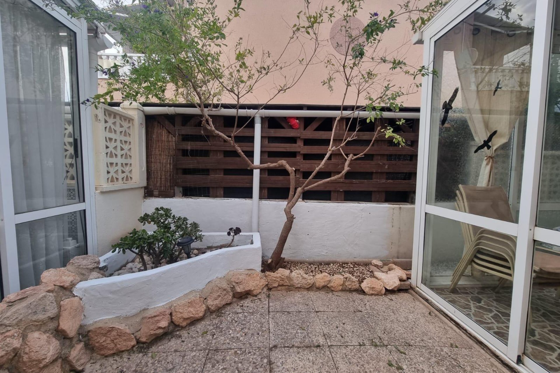 Herverkoop - Appartement -
Torrevieja - Los Balcones - Los Altos del Edén