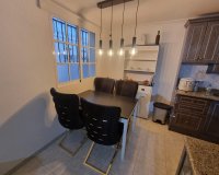 Herverkoop - Appartement -
Torrevieja - Los Balcones - Los Altos del Edén