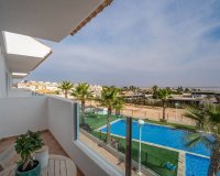 Herverkoop - Appartement -
Torrevieja - Los Balcones - Los Altos del Edén