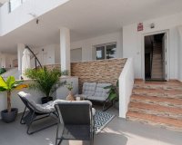 Herverkoop - Appartement -
Torrevieja - Los Balcones - Los Altos del Edén