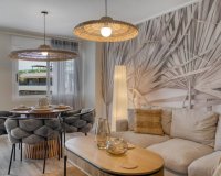 Herverkoop - Appartement -
Torrevieja - Los Balcones - Los Altos del Edén