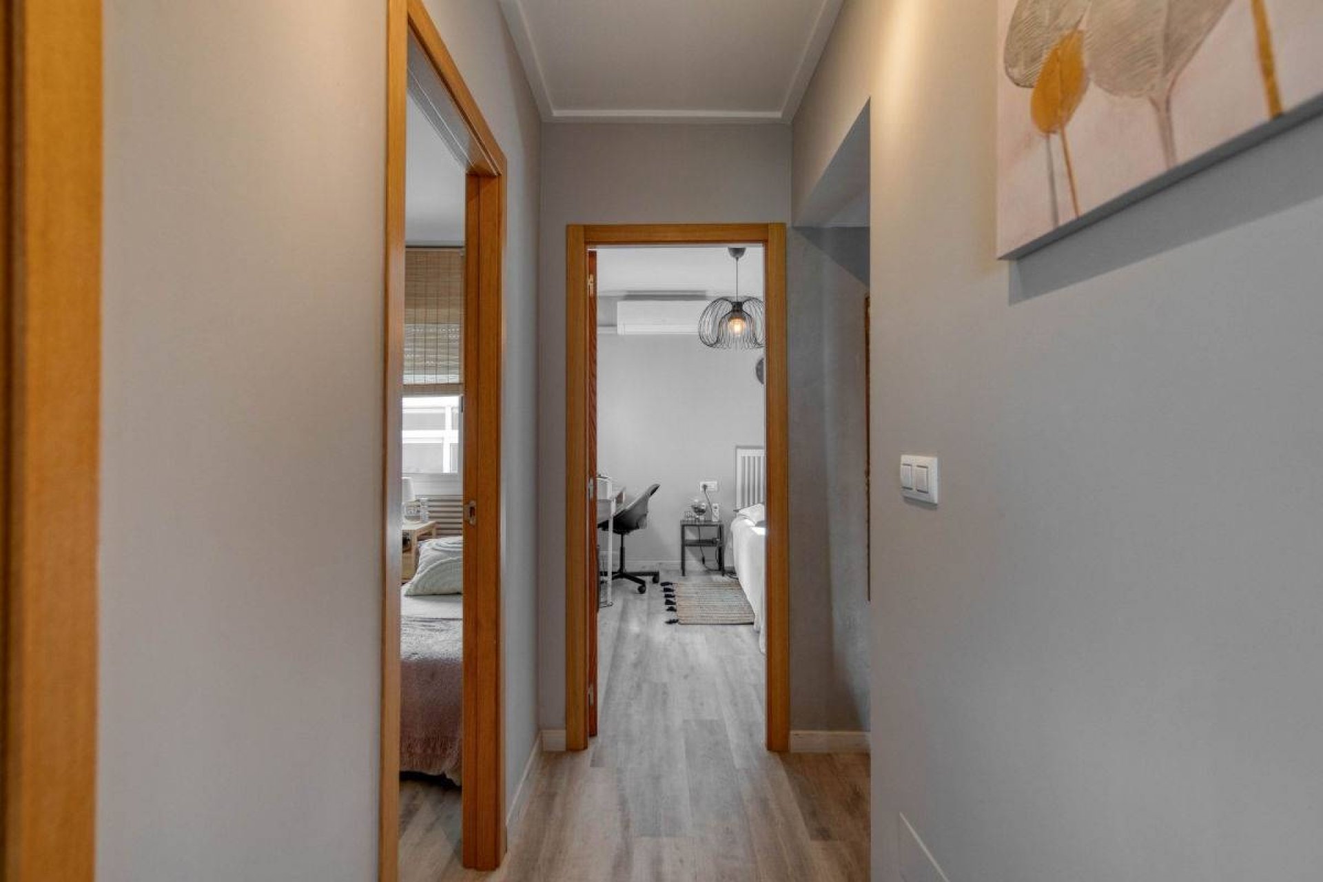 Herverkoop - Appartement -
Torrevieja - Los Balcones - Los Altos del Edén