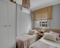 Herverkoop - Appartement -
Torrevieja - Los Balcones - Los Altos del Edén