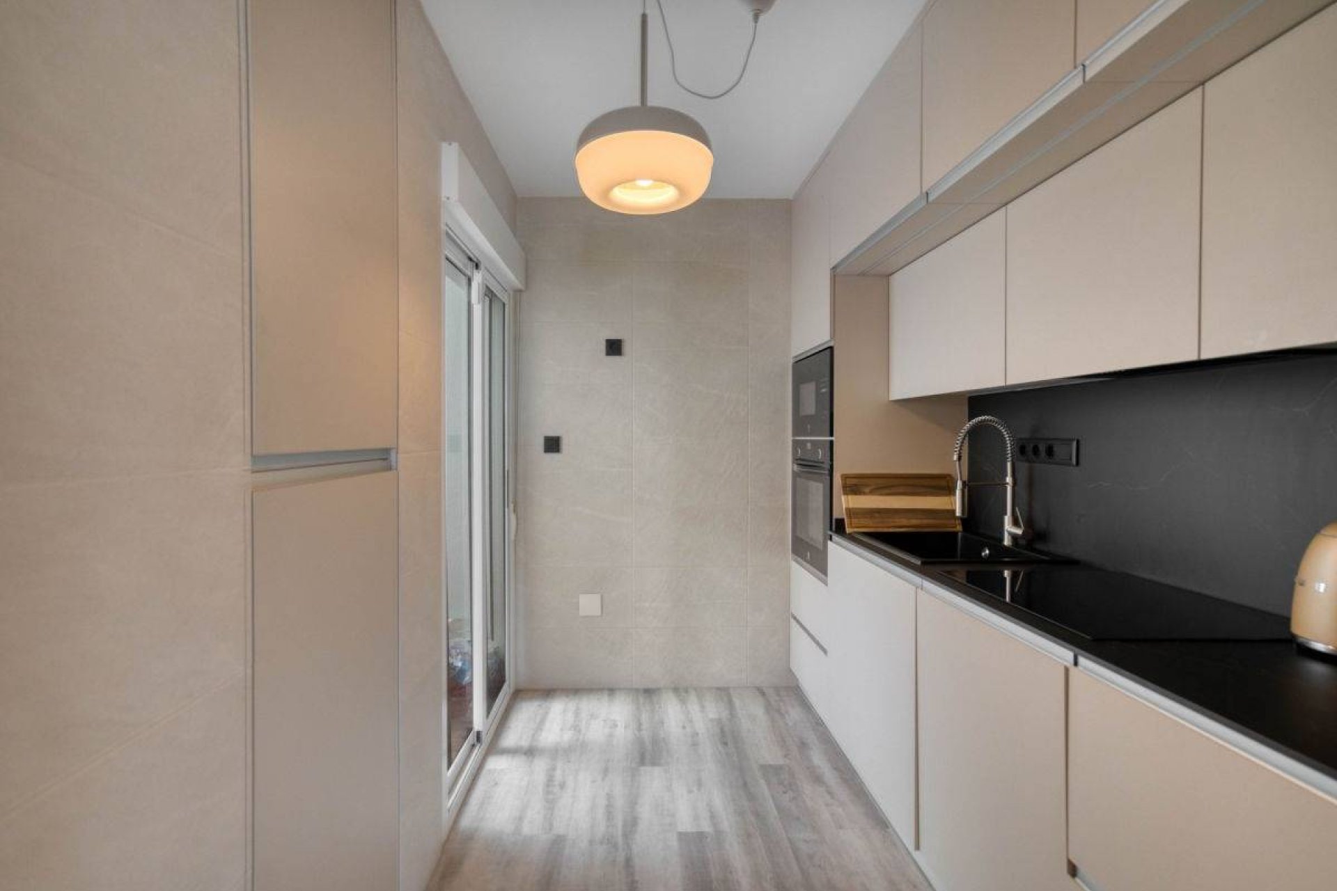 Herverkoop - Appartement -
Torrevieja - Los Balcones - Los Altos del Edén