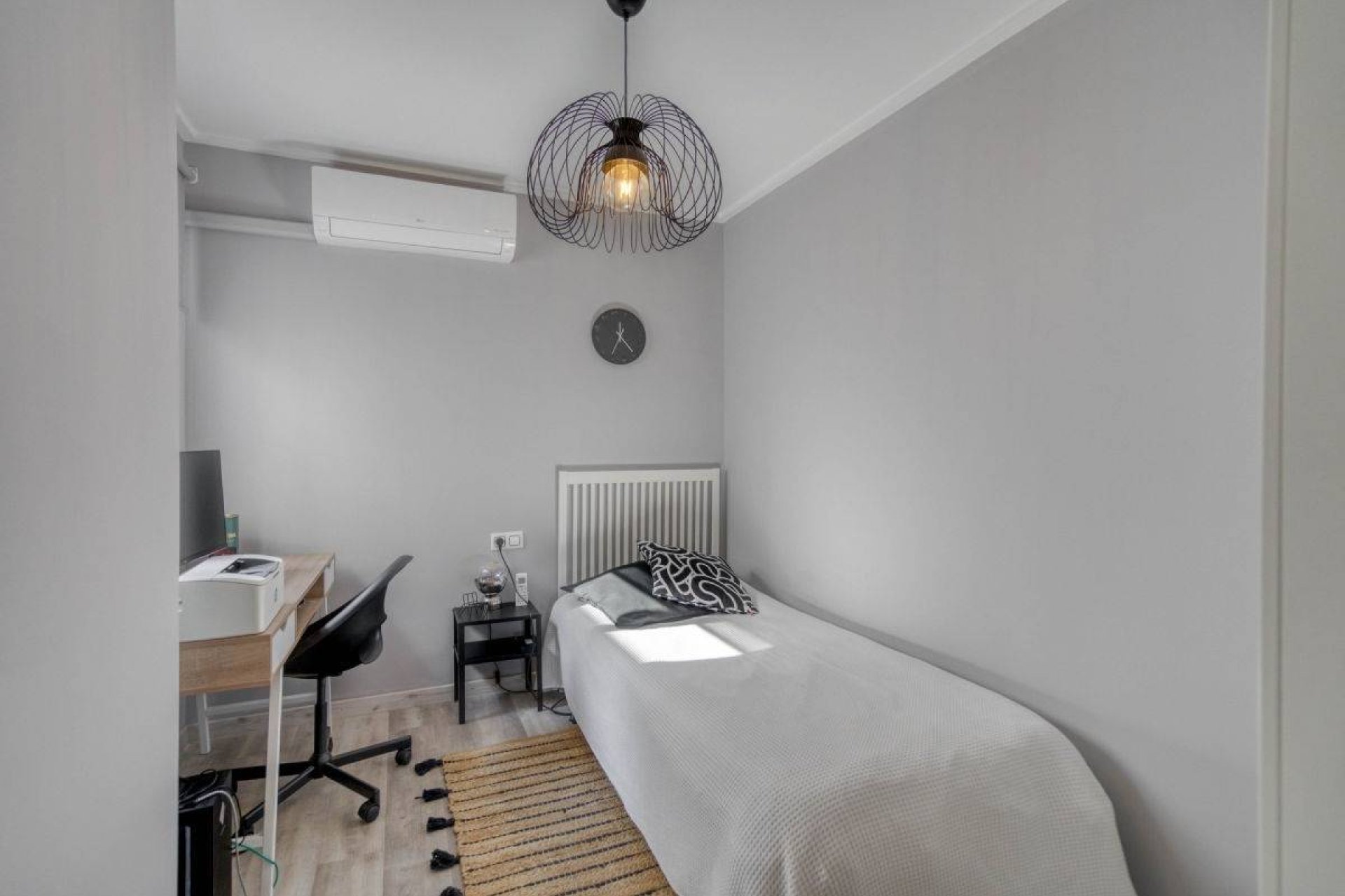 Herverkoop - Appartement -
Torrevieja - Los Balcones - Los Altos del Edén