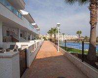 Herverkoop - Appartement -
Torrevieja - Los Balcones - Los Altos del Edén