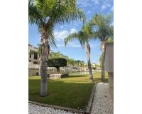 Herverkoop - Appartement -
Torrevieja - Los Balcones