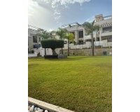 Herverkoop - Appartement -
Torrevieja - Los Balcones