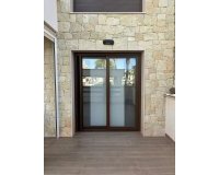 Herverkoop - Appartement -
Torrevieja - Los Balcones