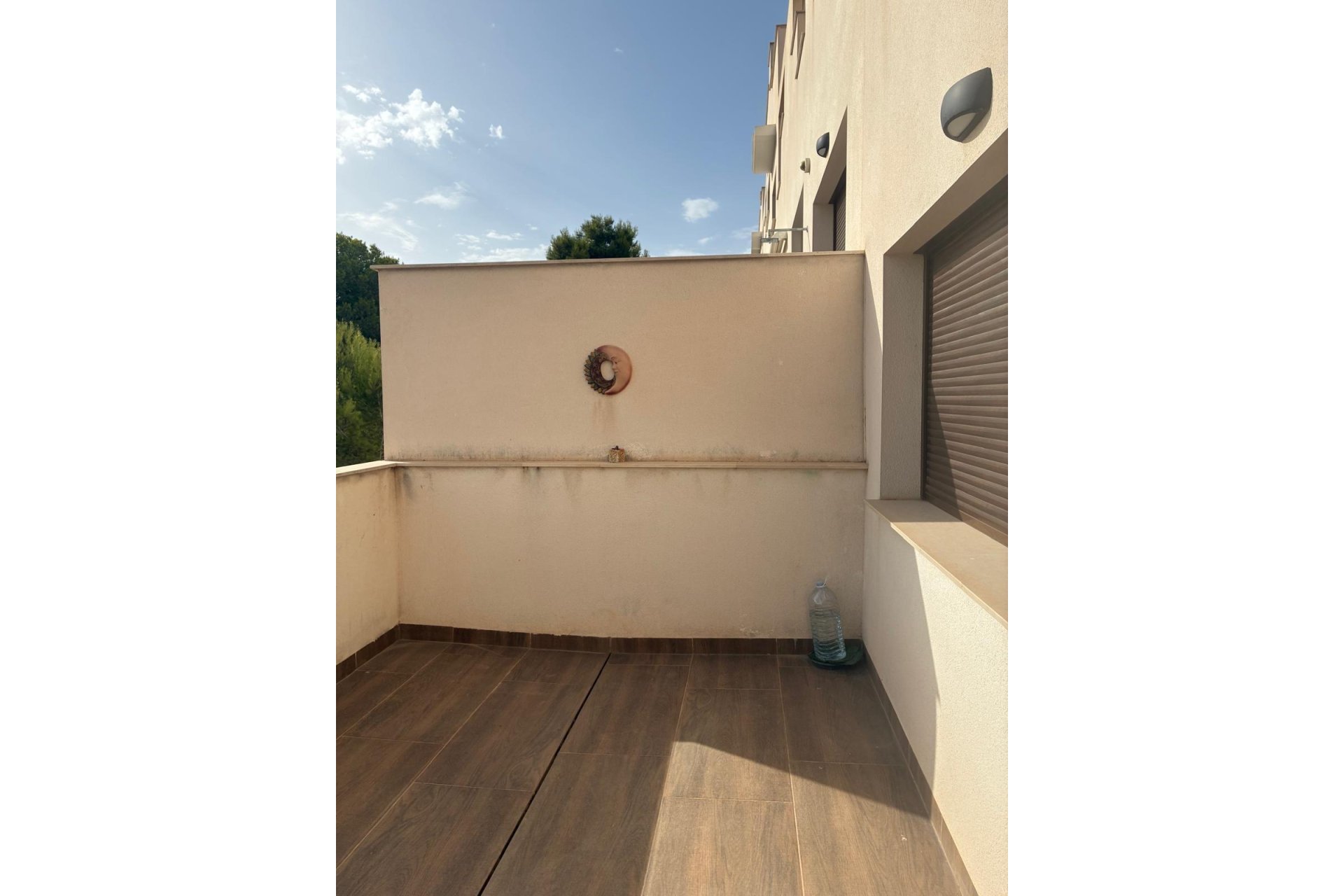 Herverkoop - Appartement -
Torrevieja - Los Balcones